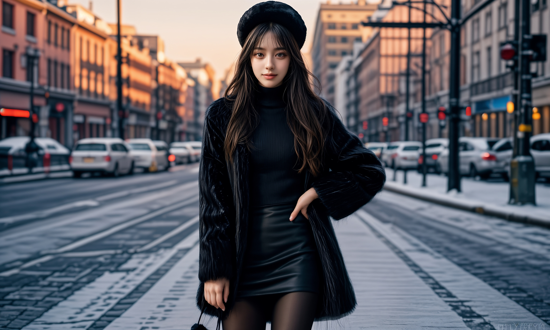 山洪灾害气象预警：辽宁等4省区局部地区可能发生山洪灾害