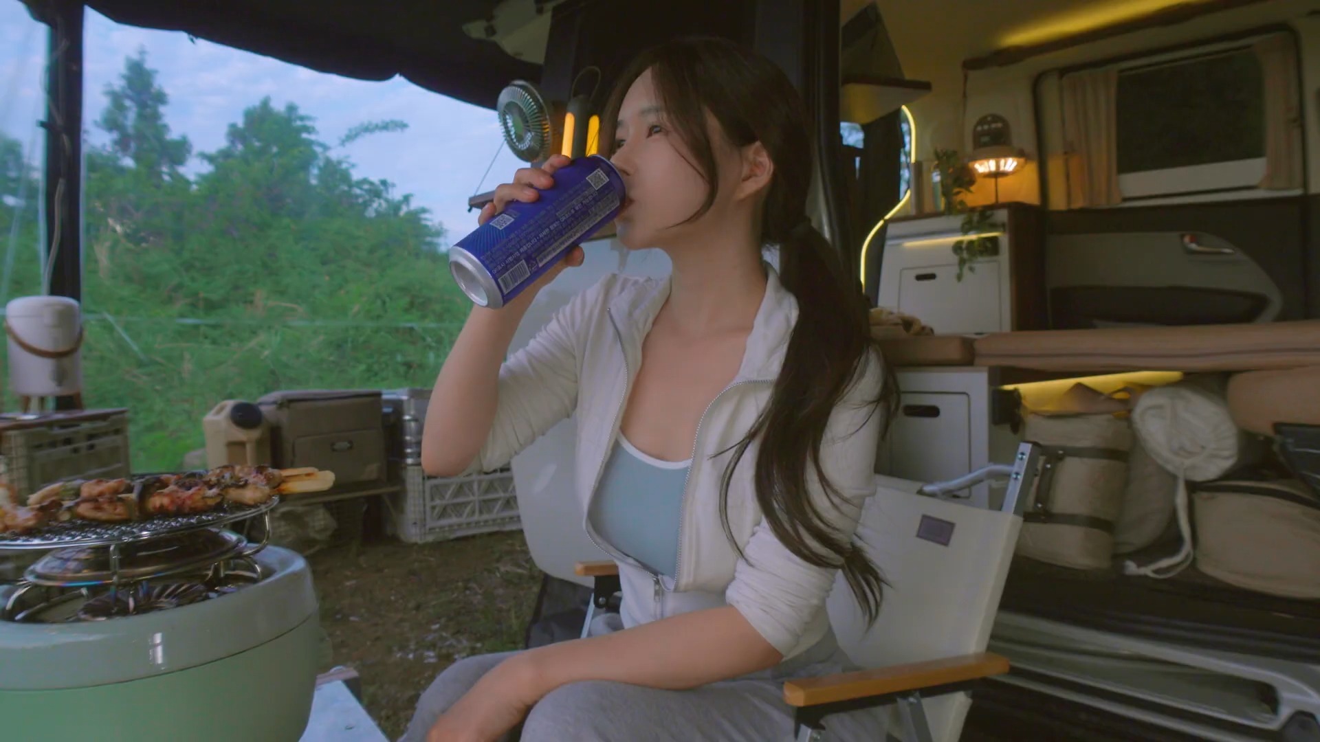 少妇人妻上班偷人精品_国产精品,欧美三级在线播放_欧美日韩精品国产_亚洲精品AⅤ中文字幕乱码-久热久热这里只有精品_亚洲a成人7777777久久_午夜福利国产基地_久久精品国产亚洲a∨蜜臀|App成“隐私刺客”过度收集信息 应该怎么防？